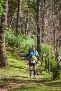 BIB: 
                            <button type="button" onclick="openModal(19249646)" class="btn btn-primary btn-sm float-right btn-popup" data-toggle="modal" data-target=".modal-high-quality">
                        <i class="fas fa-shopping-cart"></i> Add to Cart
                    </button>
                                            <button type="button" onclick="isThisMe(19249646, true)" class="btn btn-success btn-sm float-right btn-popup btn-isme hidden" data-toggle="tooltip" data-placement="bottom" title="นี่คือรูปของคุณใช่ไหม คลิกที่นี่เพื่อเอาเข้าอัลบั้ม">
                        <i class="fas fa-plus"></i> Add to album
                    </button>
                    <button type="button" onclick="isThisMe(19249646, false)" class="btn btn-warning btn-sm float-right btn-popup btn-isnotme hidden">
                        <i class="fas fa-ban"></i> Remove from album
                    </button>